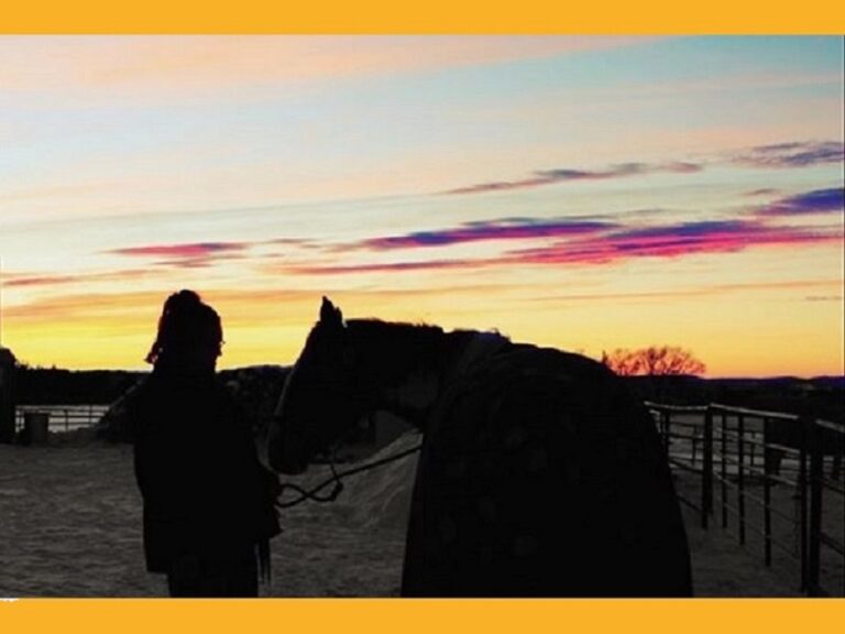 Melissa Peddie photo 1-ED-4